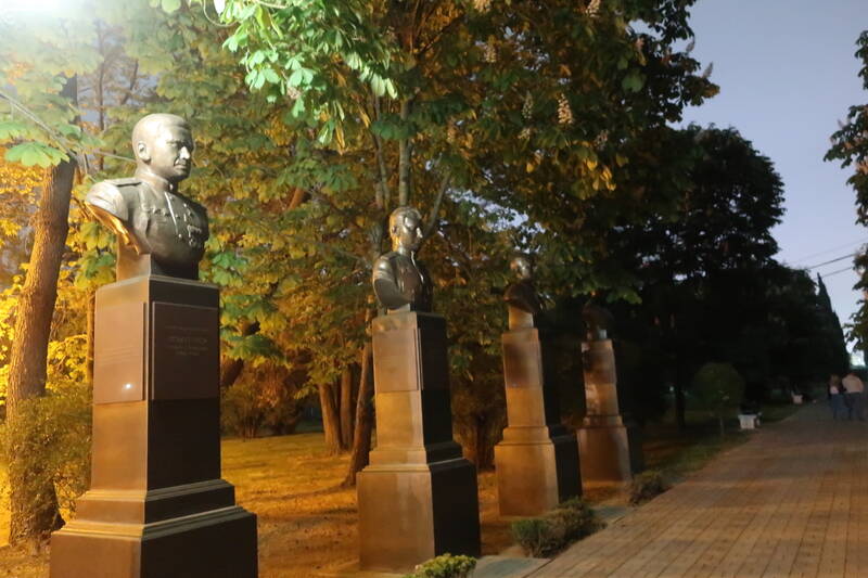 https://upforme.ru/uploads/0017/d2/91/11/805899.jpg
