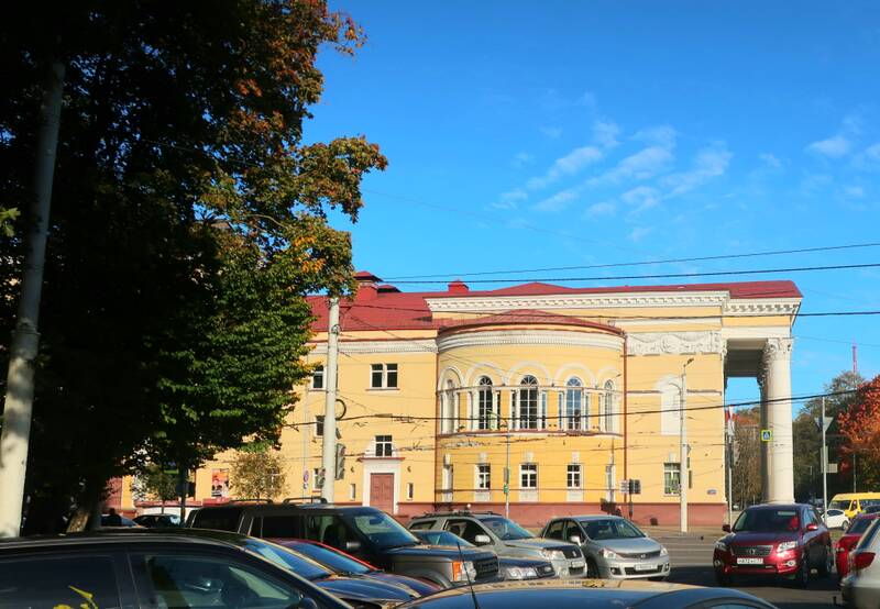 https://upforme.ru/uploads/0017/d2/91/11/807033.jpg