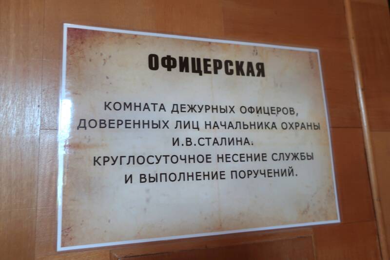 https://upforme.ru/uploads/0017/d2/91/11/824746.jpg