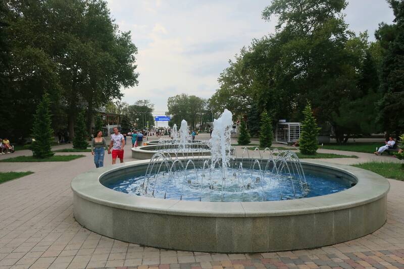 https://upforme.ru/uploads/0017/d2/91/11/828970.jpg