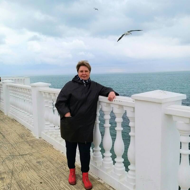 https://upforme.ru/uploads/0017/d2/91/11/840078.jpg