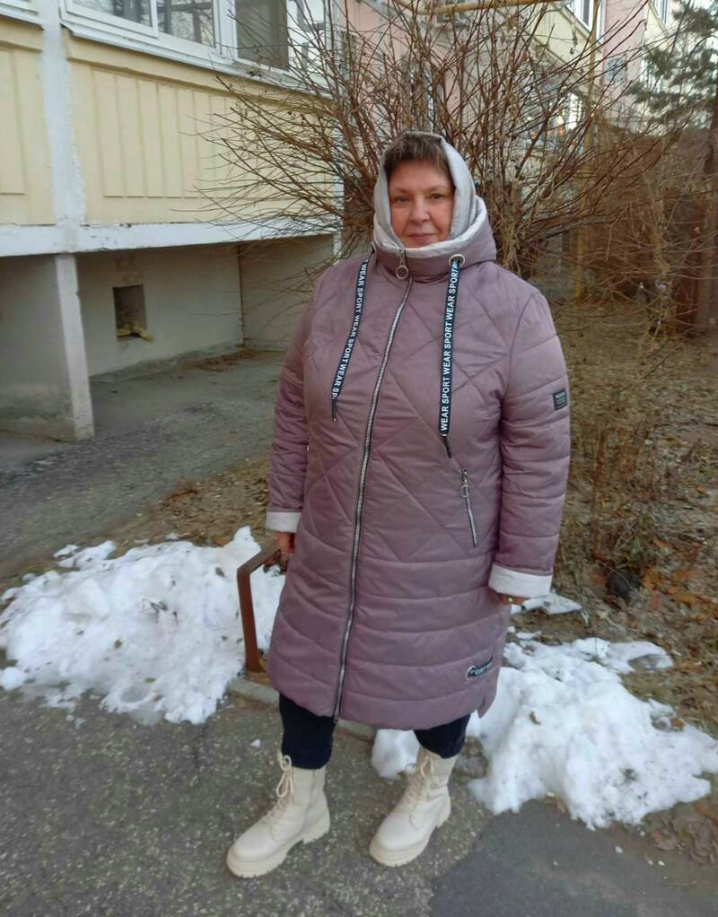 https://upforme.ru/uploads/0017/d2/91/11/84089.jpg