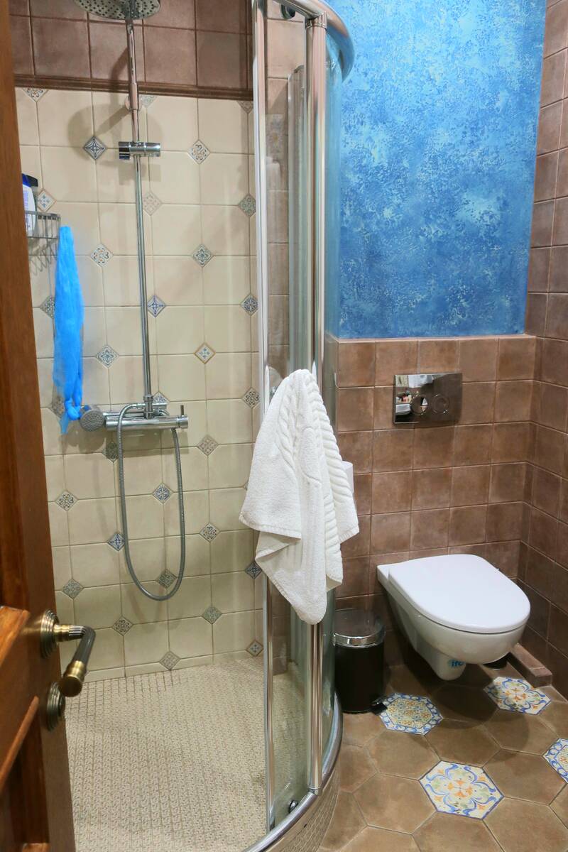 https://upforme.ru/uploads/0017/d2/91/11/84098.jpg