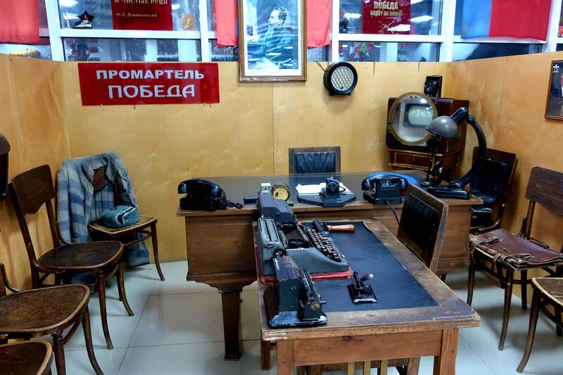 https://upforme.ru/uploads/0017/d2/91/11/84472.jpg
