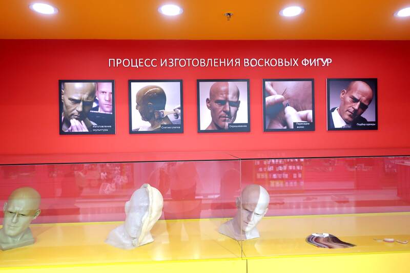 https://upforme.ru/uploads/0017/d2/91/11/845112.jpg