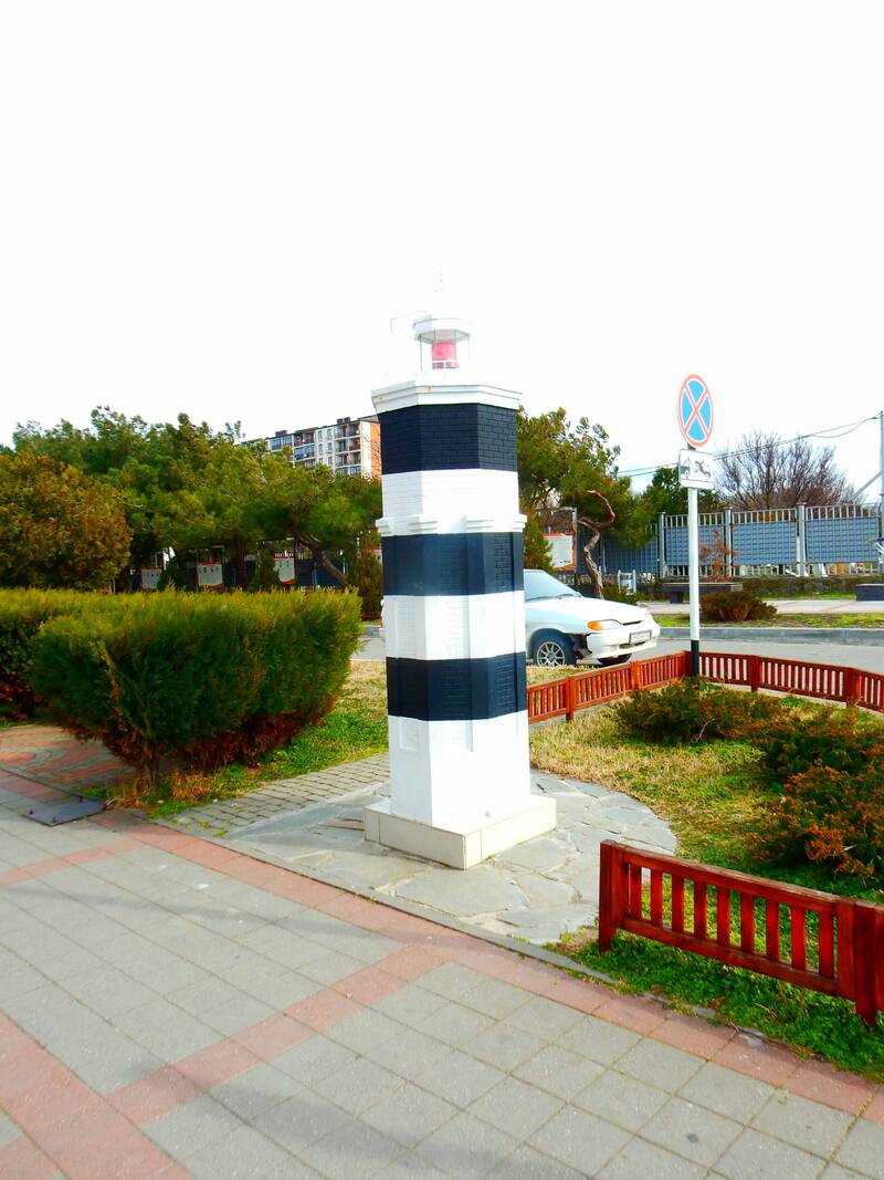 https://upforme.ru/uploads/0017/d2/91/11/872420.jpg