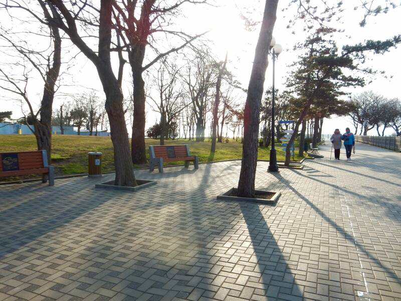https://upforme.ru/uploads/0017/d2/91/11/872745.jpg