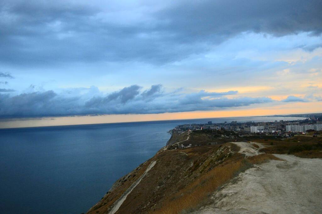 https://upforme.ru/uploads/0017/d2/91/11/894273.jpg