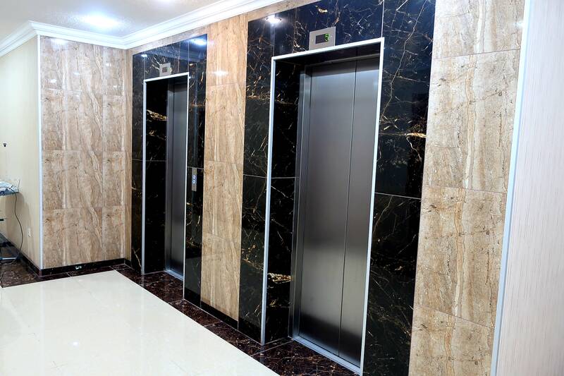 https://upforme.ru/uploads/0017/d2/91/11/897084.jpg