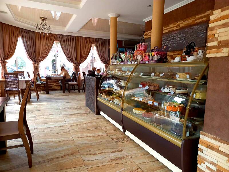 https://upforme.ru/uploads/0017/d2/91/11/906531.jpg