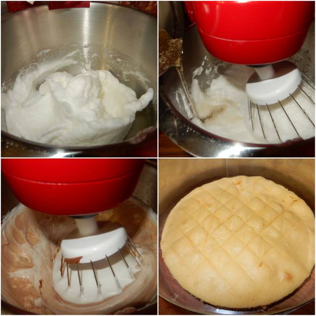 https://upforme.ru/uploads/0017/d2/91/11/91317.jpg