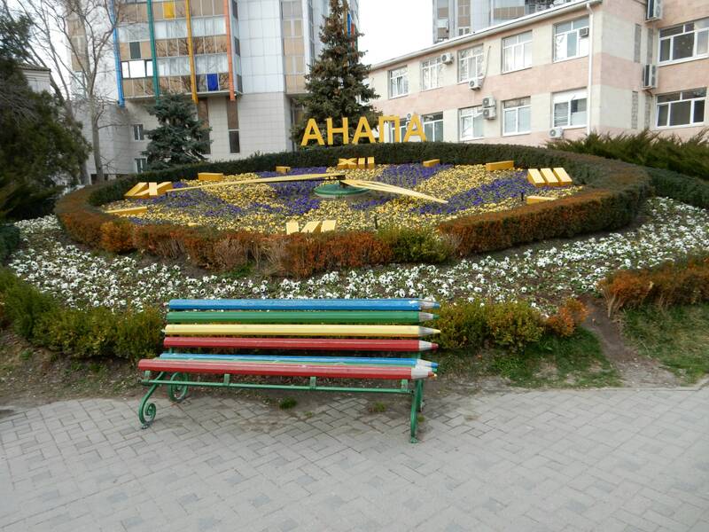 https://upforme.ru/uploads/0017/d2/91/11/920051.jpg