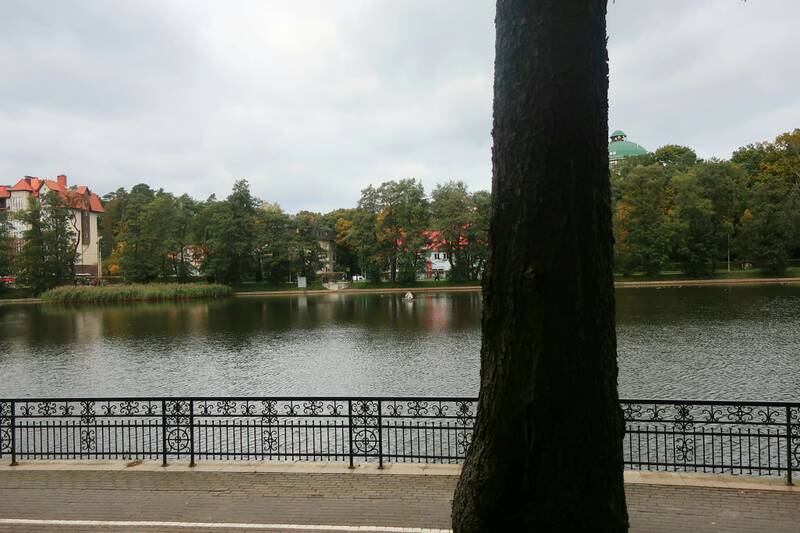 https://upforme.ru/uploads/0017/d2/91/11/942979.jpg