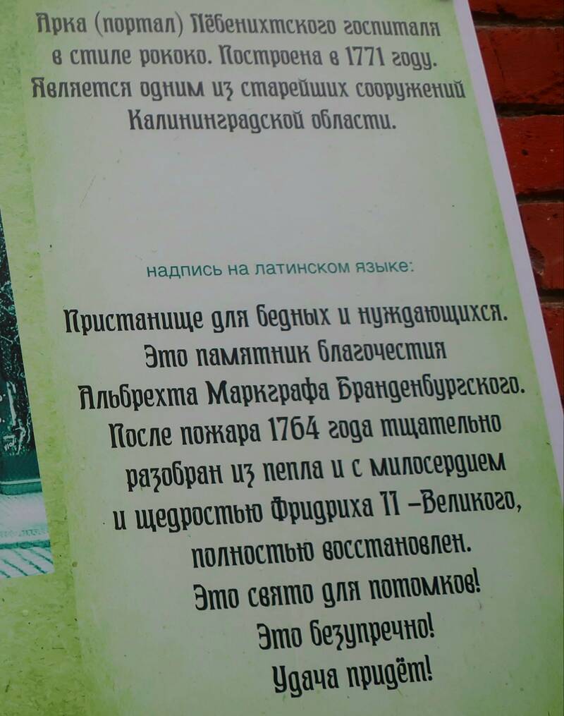 https://upforme.ru/uploads/0017/d2/91/11/948096.jpg