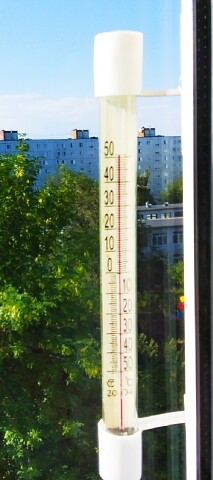 https://upforme.ru/uploads/0017/d2/91/11/959085.jpg