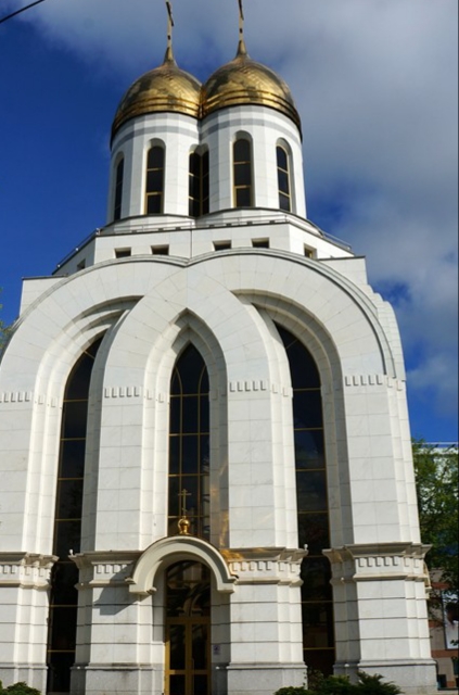 https://upforme.ru/uploads/0017/d2/91/11/962667.jpg
