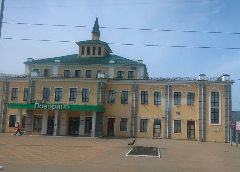 https://upforme.ru/uploads/0017/d2/91/11/965942.jpg