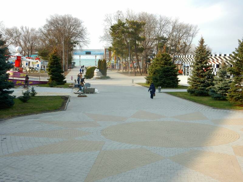 https://upforme.ru/uploads/0017/d2/91/11/971268.jpg