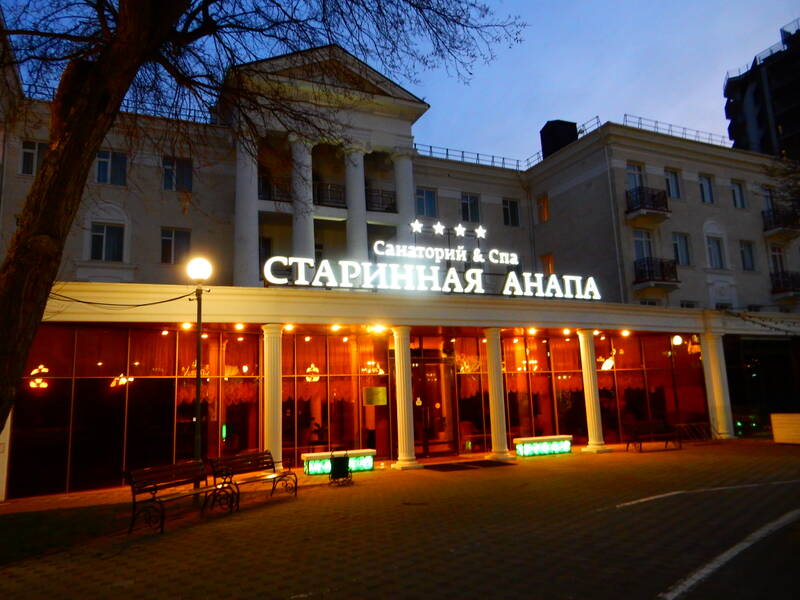 https://upforme.ru/uploads/0017/d2/91/11/971665.jpg