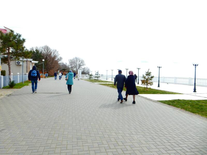 https://upforme.ru/uploads/0017/d2/91/11/977612.jpg