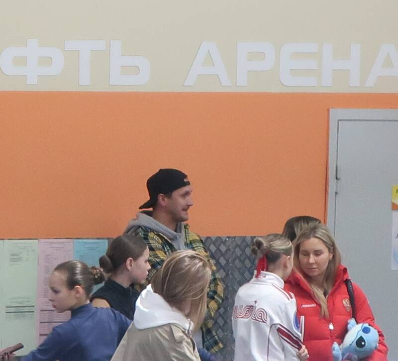 https://upforme.ru/uploads/0017/d2/91/11/977678.jpg