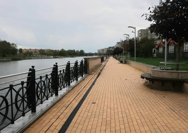 https://upforme.ru/uploads/0017/d2/91/11/980798.jpg