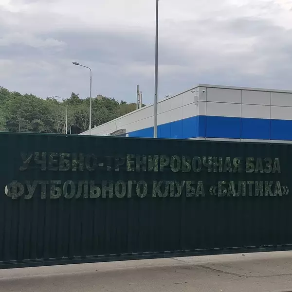 https://upforme.ru/uploads/0017/d2/91/11/t342485.webp