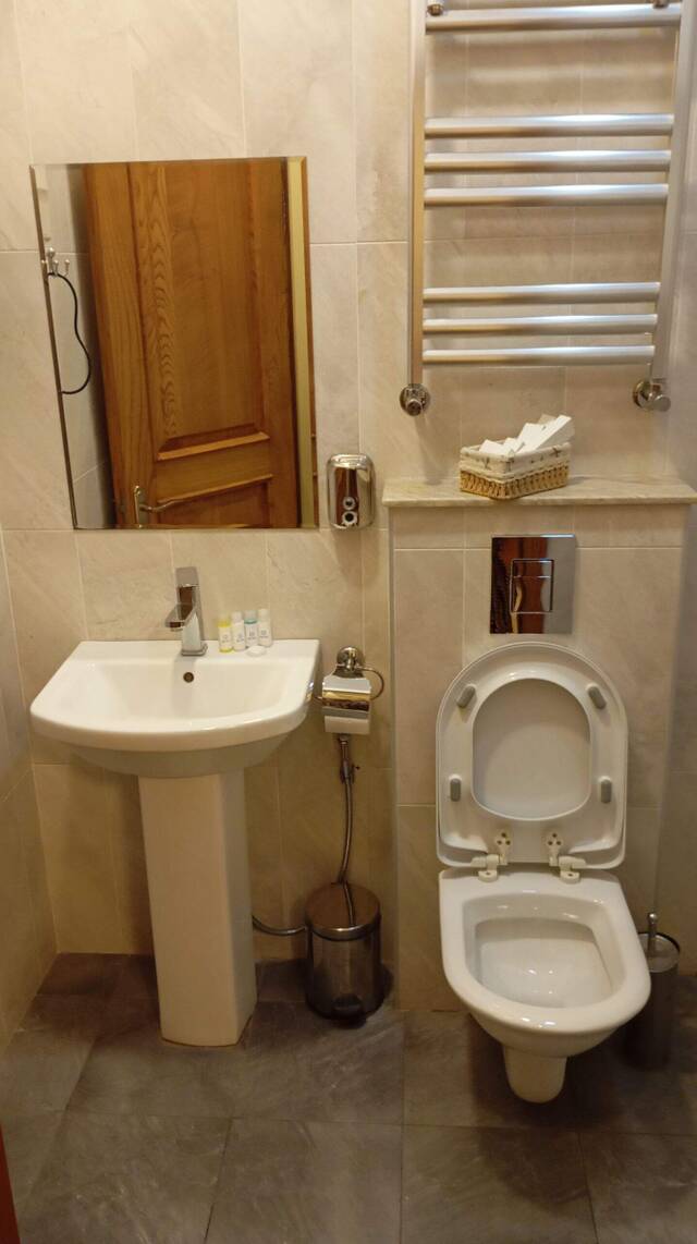 https://upforme.ru/uploads/0017/d2/91/1662/115734.jpg