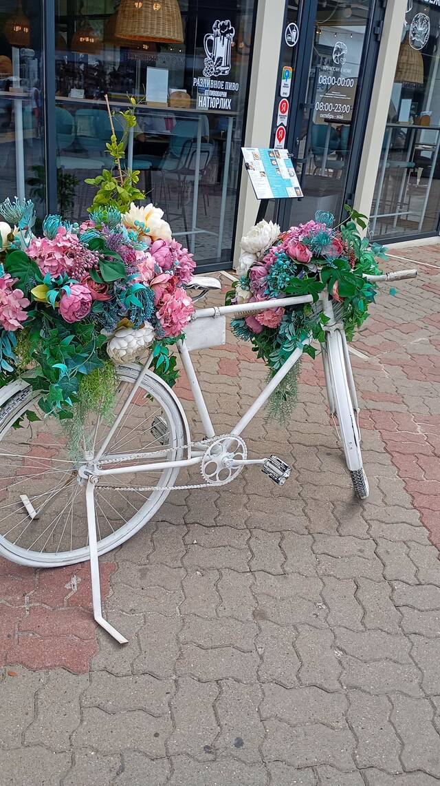 https://upforme.ru/uploads/0017/d2/91/1662/152384.jpg