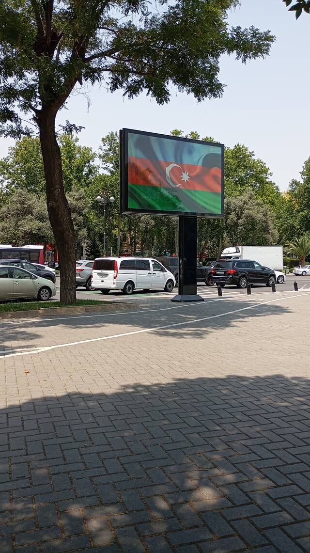 https://upforme.ru/uploads/0017/d2/91/1662/161005.jpg