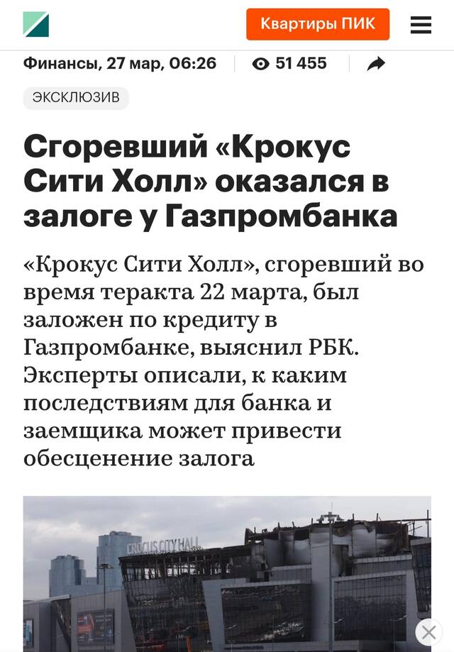 https://upforme.ru/uploads/0017/d2/91/1662/165375.jpg