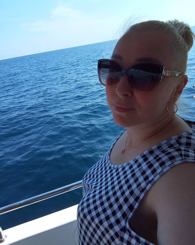 https://upforme.ru/uploads/0017/d2/91/1662/174283.jpg