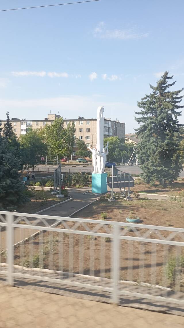 https://upforme.ru/uploads/0017/d2/91/1662/19058.jpg