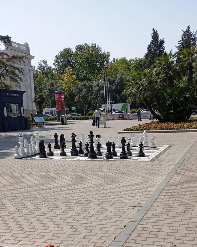 https://upforme.ru/uploads/0017/d2/91/1662/221902.jpg