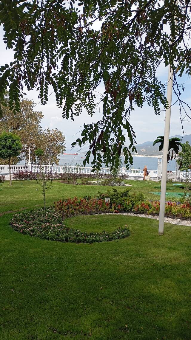 https://upforme.ru/uploads/0017/d2/91/1662/29989.jpg