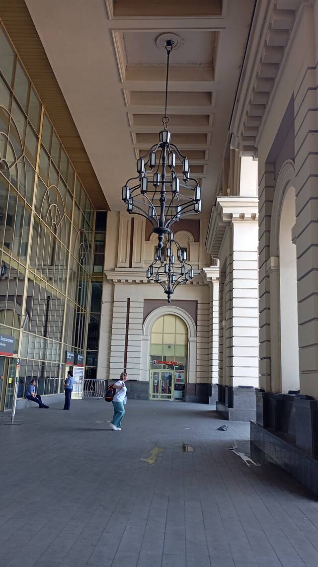 https://upforme.ru/uploads/0017/d2/91/1662/305619.jpg