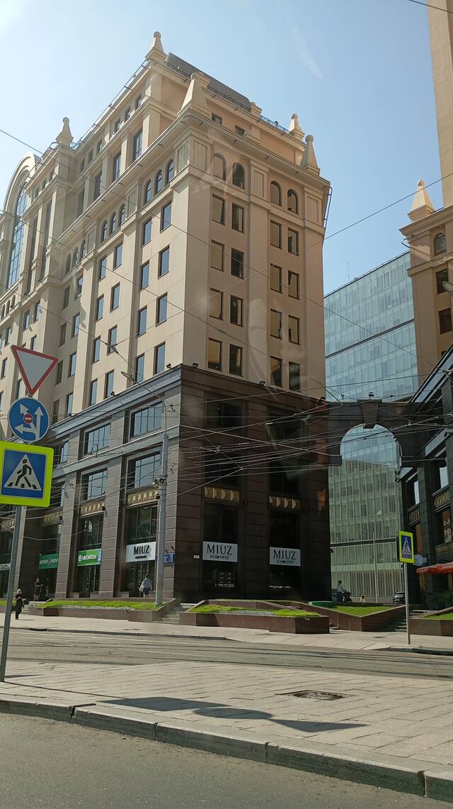 https://upforme.ru/uploads/0017/d2/91/1662/346199.jpg