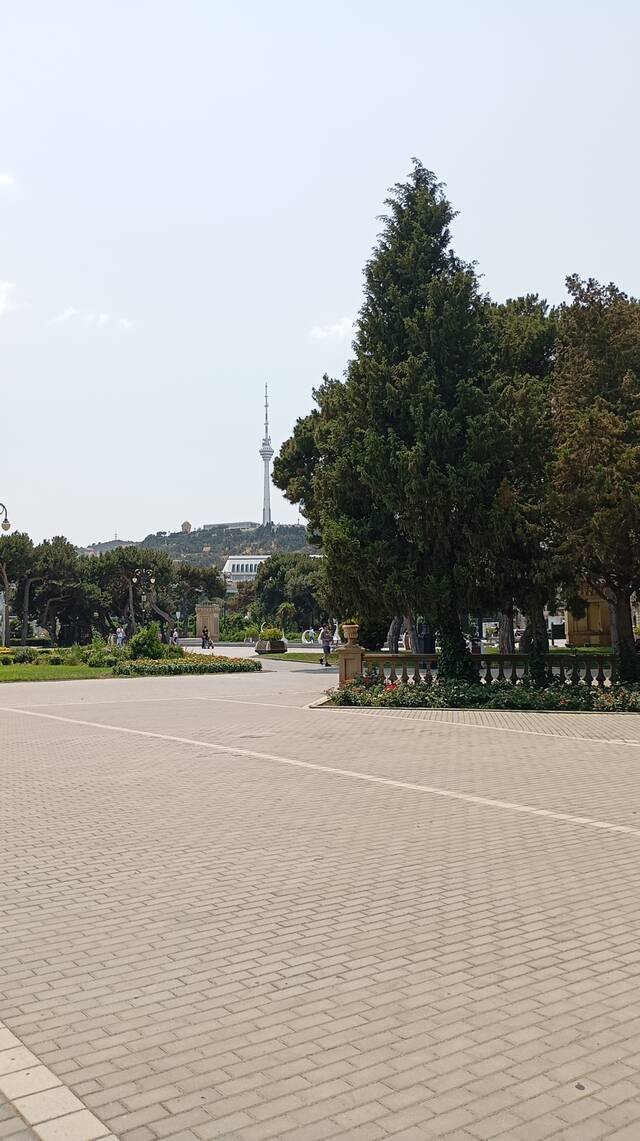 https://upforme.ru/uploads/0017/d2/91/1662/414772.jpg