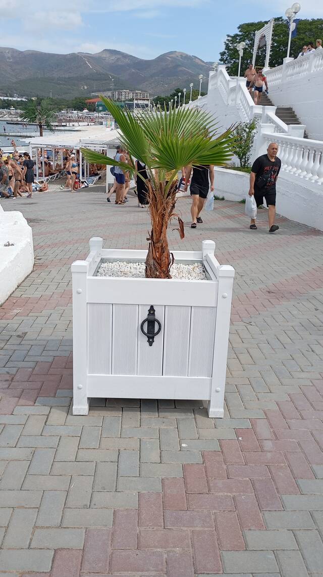 https://upforme.ru/uploads/0017/d2/91/1662/416662.jpg