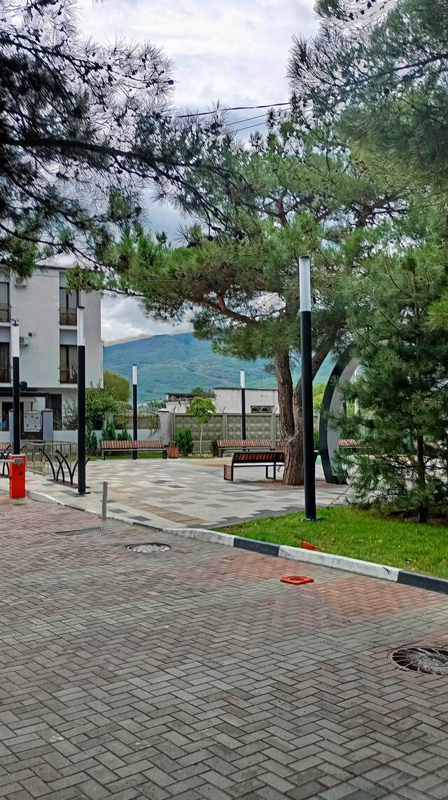 https://upforme.ru/uploads/0017/d2/91/1662/426406.jpg
