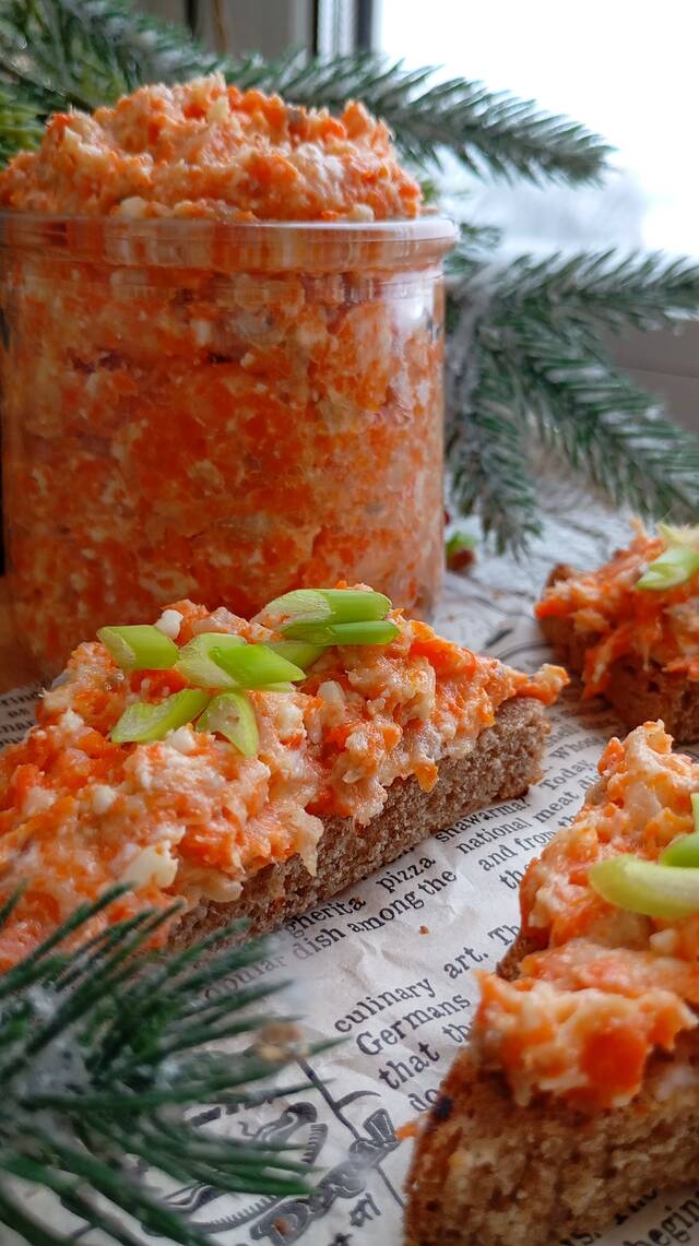 https://upforme.ru/uploads/0017/d2/91/1662/455880.jpg
