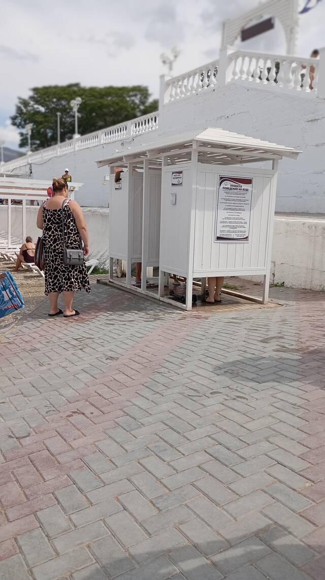 https://upforme.ru/uploads/0017/d2/91/1662/475590.jpg