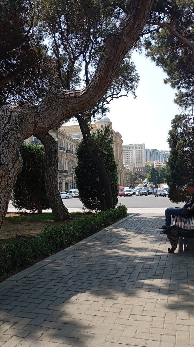 https://upforme.ru/uploads/0017/d2/91/1662/489624.jpg