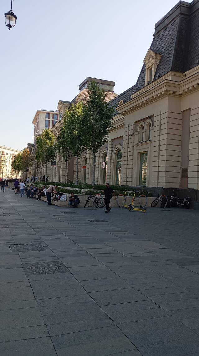 https://upforme.ru/uploads/0017/d2/91/1662/494582.jpg