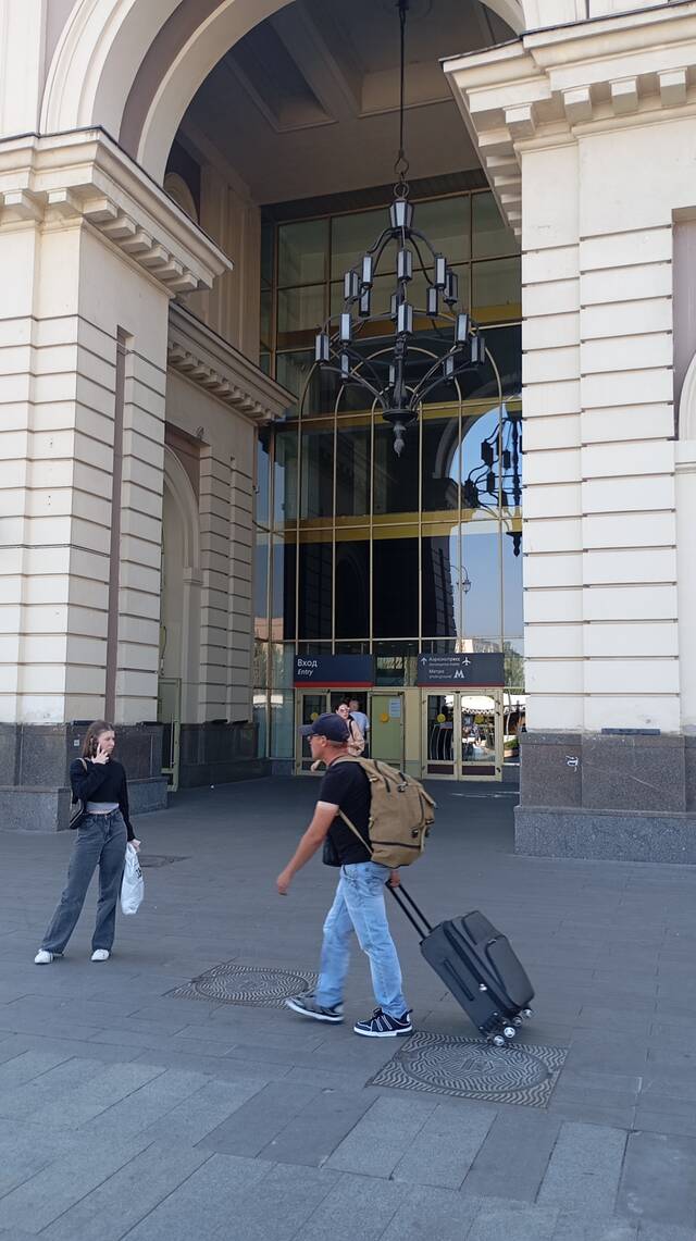 https://upforme.ru/uploads/0017/d2/91/1662/508004.jpg