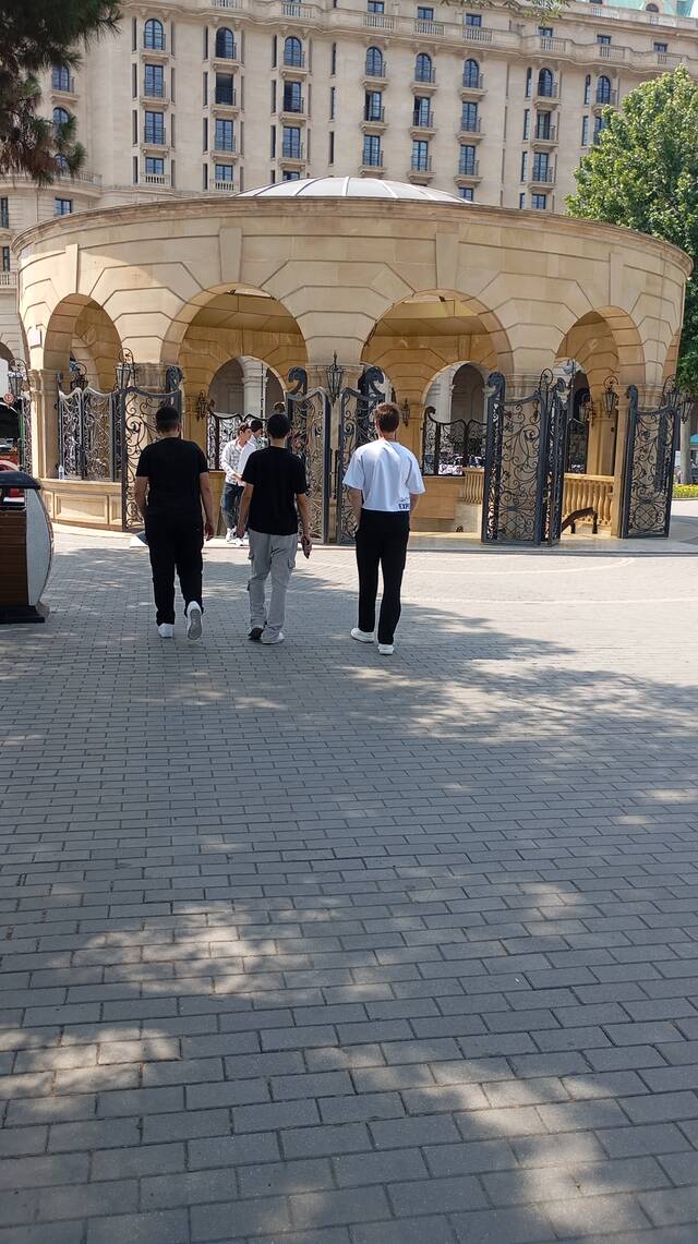 https://upforme.ru/uploads/0017/d2/91/1662/572473.jpg