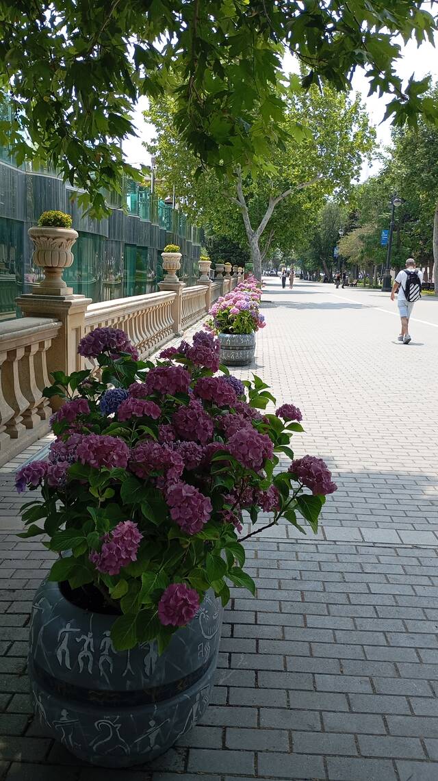 https://upforme.ru/uploads/0017/d2/91/1662/574407.jpg