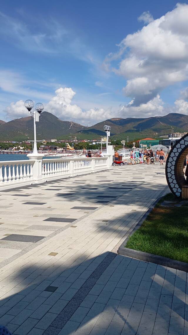 https://upforme.ru/uploads/0017/d2/91/1662/580689.jpg