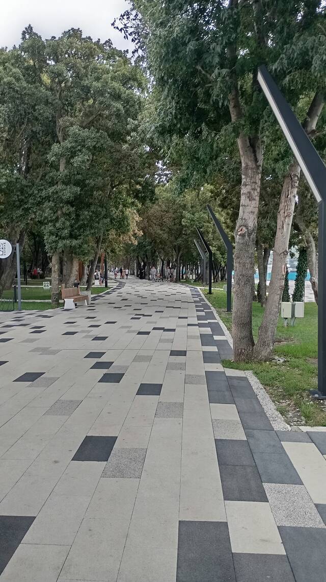 https://upforme.ru/uploads/0017/d2/91/1662/598200.jpg