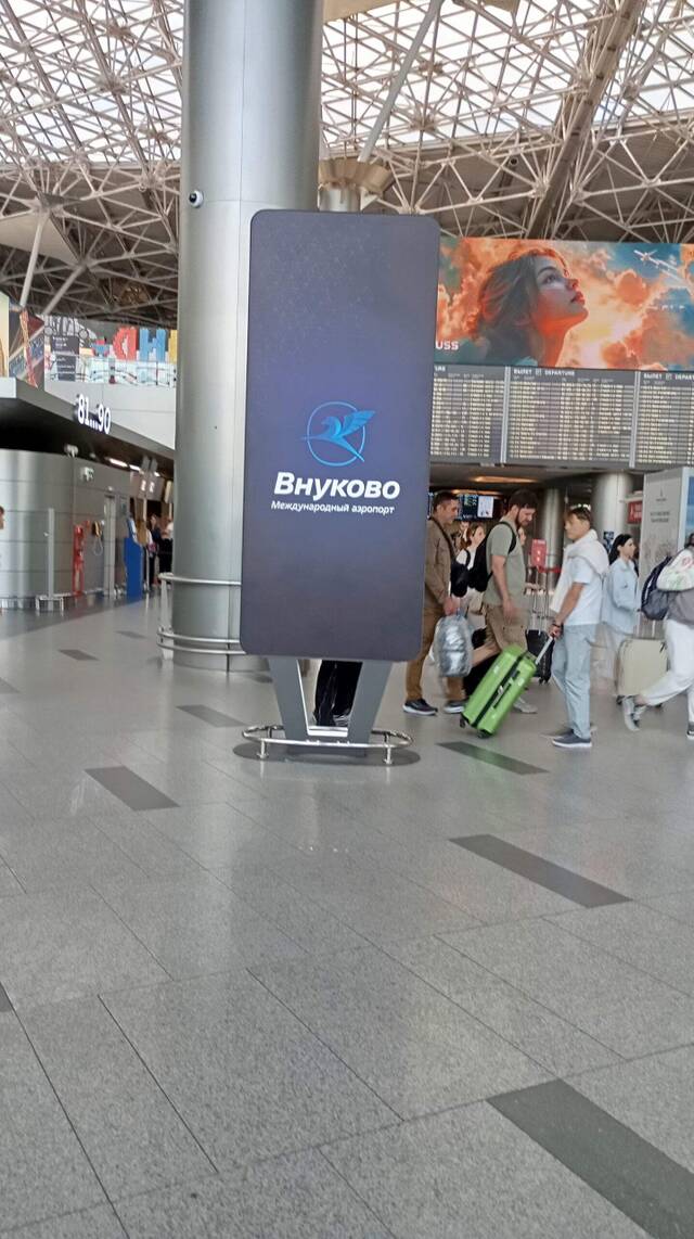 https://upforme.ru/uploads/0017/d2/91/1662/606694.jpg